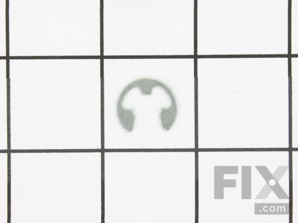 10518334-1-M-Hoover-H-160017-Lock Ring