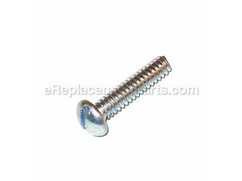 10518335-1-M-Hoover-H-17206-Screw
