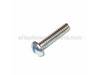 10518335-1-S-Hoover-H-17206-Screw