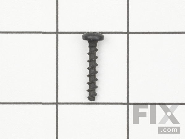 10518337-1-M-Hoover-H-21447072-Screw