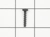 Screw – Part Number: H-21447072