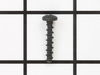 10518337-2-S-Hoover-H-21447072-Screw