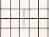Screw – Part Number: H-21447121