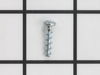 Screw-Self Tapping – Part Number: H-21447228