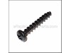 Screw – Part Number: H-21447236