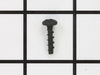 Screw-Self Tapping – Part Number: H-21447242
