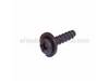 Screw-Self Tapping – Part Number: H-23149002
