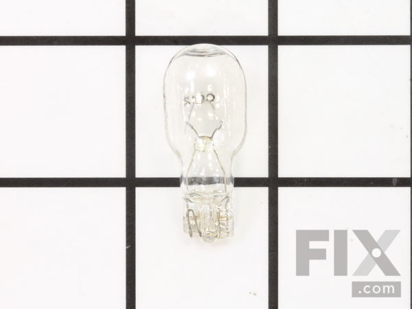 10518343-1-M-Hoover-H-27313101-Lamp