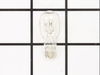 Lamp – Part Number: H-27313101