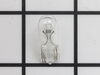 10518343-2-S-Hoover-H-27313101-Lamp