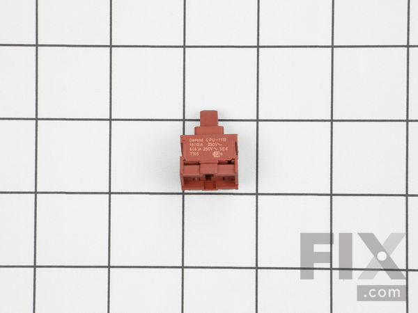 10518345-1-M-Hoover-H-28218062-Switch
