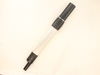 Telescopic Wand Assembly-Electrical – Part Number: H-303016001