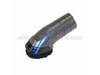 Furniture Tool Assembly – Part Number: H-303659001