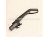 Handle Assembly-Straight/D Style – Part Number: H-304029001