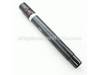 Telescopic Wand Assembly – Part Number: H-304315001