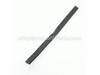 Bag Door Gasket-Bottom – Part Number: H-34123050