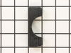 Trunnion Cover – Part Number: H-36131094