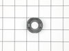 Motor Mount-Small – Part Number: H-36322030
