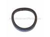 Motor Mount-Large – Part Number: H-36322035