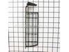 Filter Holder – Part Number: H-36426038