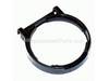 Hose Door Bracket-black – Part Number: H-36438002