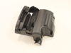 Motor Cover – Part Number: H-37196008