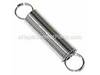 Bag Clip Spring – Part Number: H-38336019