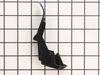 Handle Release Lever – Part Number: H-38458043