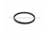 Turbine Belt – Part Number: H-38528037