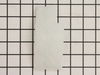 Secondary Filter – Part Number: H-38765019