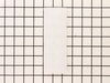 Final Filter – Part Number: H-38766008