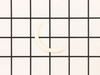 Agitator Pulley Seal – Part Number: H-38781053