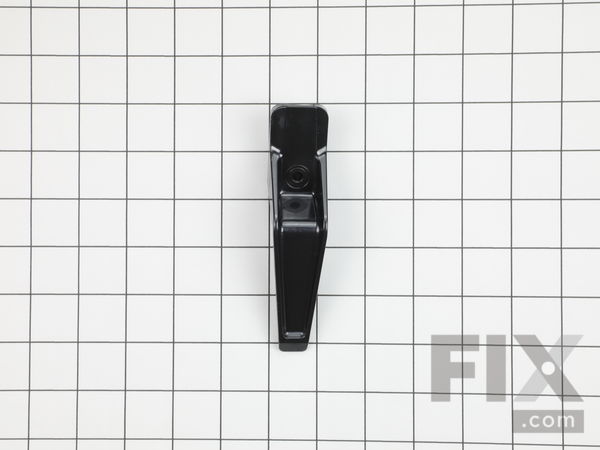 10518369-1-M-Hoover-H-39441015-Cord Clip