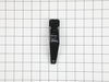 Cord Clip – Part Number: H-39441015