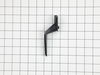 10518369-2-S-Hoover-H-39441015-Cord Clip