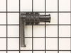 Cord Wrap – Part Number: H-39442043
