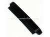 Littler Picker-Black – Part Number: H-39511006