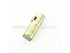 Motor Brush – Part Number: H-41311017