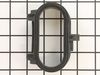 Bag Flange With Sealant – Part Number: H-41424011
