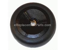 Rear Wheel – Part Number: H-43244005
