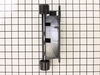 Front Wheel Support Assembly – Part Number: H-43248057
