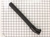 Lower Hose Door Assembly – Part Number: H-43431005
