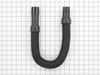 Hose Assembly Complete – Part Number: H-43434247