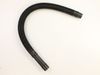 Hose Assembly Complete – Part Number: H-43434248