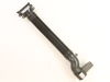 Lower Hose Assembly – Part Number: H-440001655