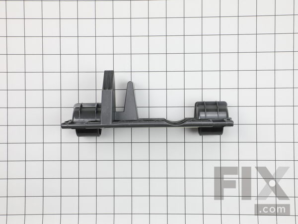 10518381-1-M-Hoover-H-440001693-Roller Lifter Assembly