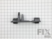 Roller Lifter Assembly – Part Number: H-440001693