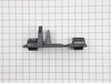 Roller Lifter Assembly – Part Number: H-440001693