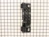 10518381-2-S-Hoover-H-440001693-Roller Lifter Assembly