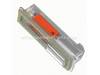 Bag Indicator – Part Number: H-51151010